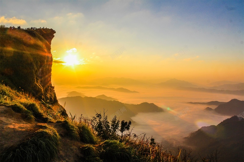 摄影旅游风景124jpg_新图网 https://ixintu.com 山水 摄影 旅游 风景