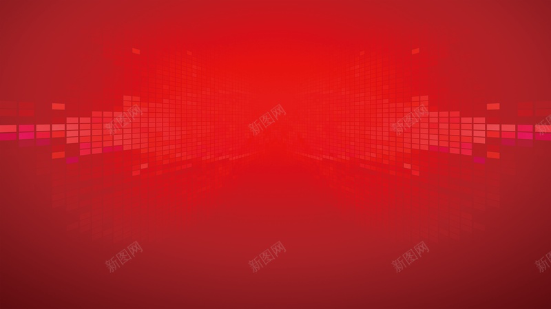 矢量卡通画笔1jpg设计背景_新图网 https://ixintu.com 七色太阳 七色彩虹 七色阳光 儿童福利院 动漫蓝天白云图片 卡通太阳 卡通彩虹 卡通画板 太阳彩虹 幼儿 幼儿园 彩虹 白云 白云太阳 矢量卡通太阳 矢量卡通彩虹 矢量卡通画板 矢量卡通画笔 矢量卡通白云 矢量太阳 矢量太阳彩虹 矢量彩虹 矢量彩虹太阳 矢量画板 蓝天太阳 蓝天白云 阳光季节