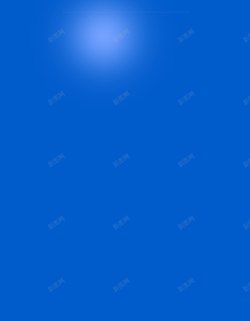 蓝色天空白云背景psd设计背景_新图网 https://ixintu.com 小清新 店铺背景 文艺 简约 蓝色天空白云背景