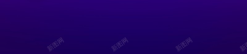 双十一背景圆球漂浮元素电商背景psd设计背景_新图网 https://ixintu.com 双十一背景 圆球 漂浮元素 电商背景