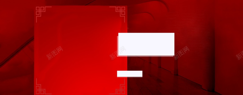 女装服饰海报banner背景jpg设计背景_新图网 https://ixintu.com 促销 女装服饰海报 服饰海报 活动海报 海报banner 红色