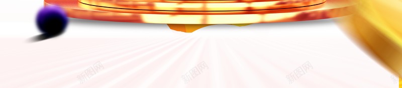 双十一背景电商狂欢节双十一预售台面金币psd设计背景_新图网 https://ixintu.com 双十一背景 电商狂欢节 双十一预售 台面 金币
