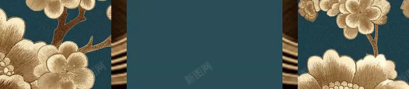 国风国潮中国风背景23jpg设计背景_新图网 https://ixintu.com 中国风 国潮 国潮背景墙 国风 背景
