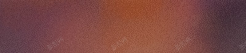 万圣节南瓜头叶子气泡蝙蝠psd设计背景_新图网 https://ixintu.com 万圣节 南瓜头 叶子 气泡 蝙蝠