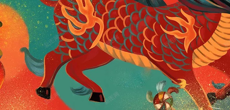 国风国潮中国风背景21jpg设计背景_新图网 https://ixintu.com 中国风 国潮 国潮背景墙 国风 背景