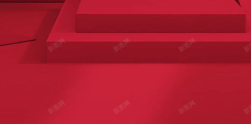 商品红色底图jpg设计背景_新图网 https://ixintu.com 商品 宣传 科技 时尚 底纹 纹理