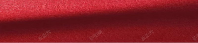 元旦背景元旦快乐新年花朵psd设计背景_新图网 https://ixintu.com 元旦背景 元旦快乐 新年 花朵