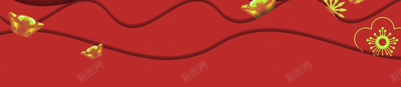 元旦春节新年灯笼烟花剪纸树枝中国风背景psd高清背景_新图网 https://ixintu.com 元旦 春节 新年 灯笼 烟花 剪纸树枝 中国风背景