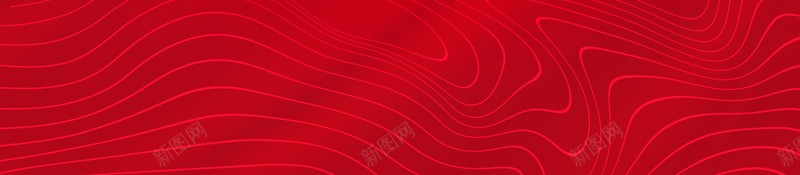 元旦春节2021手绘人物红包中国风背景psd高清背景_新图网 https://ixintu.com 元旦 春节 2021 手绘人物 红包 灯笼 中国风背景