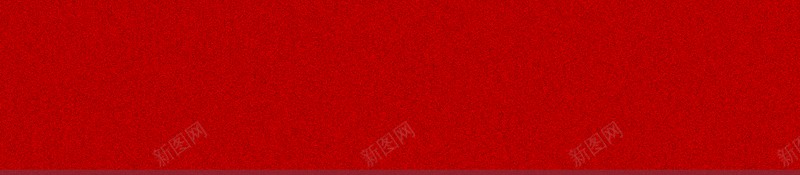 元旦春节时钟灯笼中国风背景psd设计背景_新图网 https://ixintu.com 元旦 春节 时钟 灯笼 中国风背景