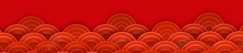 元旦春节剪纸牛灯笼梅花树枝中国风背景psd高清背景_新图网 https://ixintu.com 元旦 春节 剪纸牛 灯笼 梅花 树枝 中国风背景