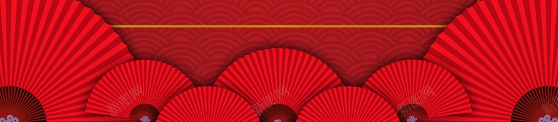 元旦新年春节卷轴祥云灯笼扇子中国风背景psd高清背景_新图网 https://ixintu.com 元旦 新年 春节 卷轴 祥云 灯笼 扇子 中国风背景