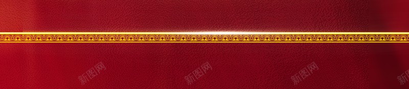 元旦2021春节时钟金牛中国风背景psd高清背景_新图网 https://ixintu.com 元旦 2021 春节 时钟 金牛 中国风背景