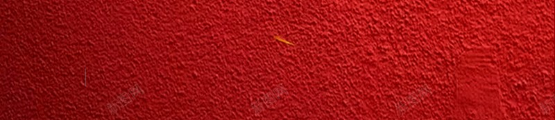 元旦背景春节新年梅花围墙psd设计背景_新图网 https://ixintu.com 元旦背景 春节 新年 梅花 围墙
