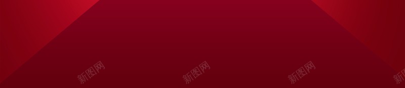 元旦牛年春节中国风背景psd高清背景_新图网 https://ixintu.com 元旦 牛年 春节 中国风背景