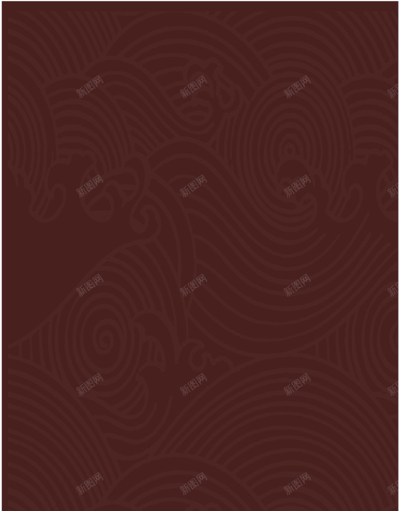牛排棕色背景图jpg设计背景_新图网 https://ixintu.com 牛排 简约 棕色 纹理