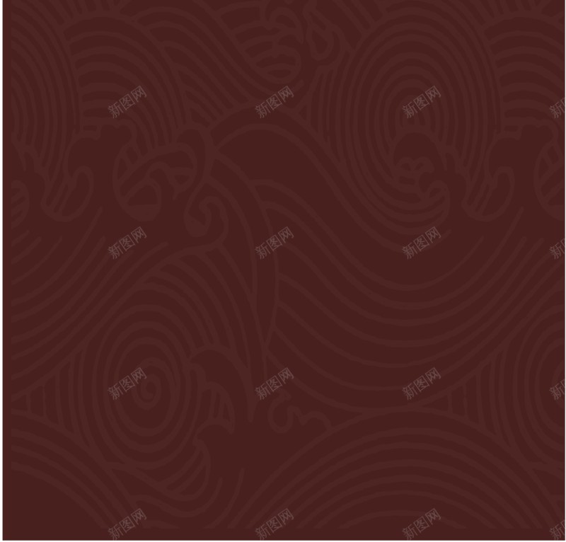 牛排棕色背景图jpg设计背景_新图网 https://ixintu.com 牛排 简约 棕色 纹理