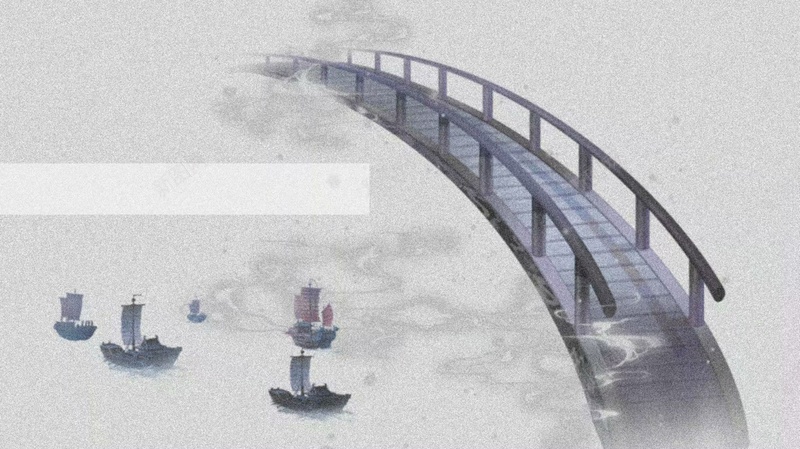 古风手写底图jpg设计背景_新图网 https://ixintu.com 手写底图 手写 底图 自制