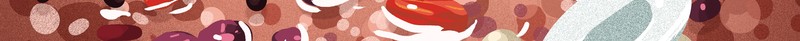 腊八节腊八粥手绘人物国潮背景中国风背景psd高清背景_新图网 https://ixintu.com 中国风背景 国潮背景 国潮背景墙 手绘人物 腊八粥 腊八节
