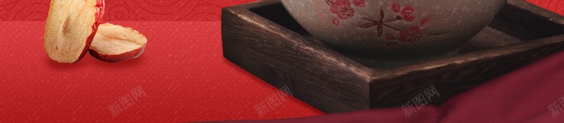 腊八节背景腊八粥窗棂树枝中国风背景psd设计背景_新图网 https://ixintu.com 腊八节背景 腊八粥 窗棂 树枝 中国风背景
