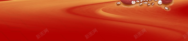 腊八节腊八粥手绘人物灯笼梅花中国风背景psd设计背景_新图网 https://ixintu.com 腊八节 腊八粥 手绘人物 灯笼 梅花 树枝 中国风背景