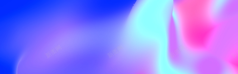 溶性质感纹理jpg设计背景_新图网 https://ixintu.com 纹理 电扇 渐变 色彩
