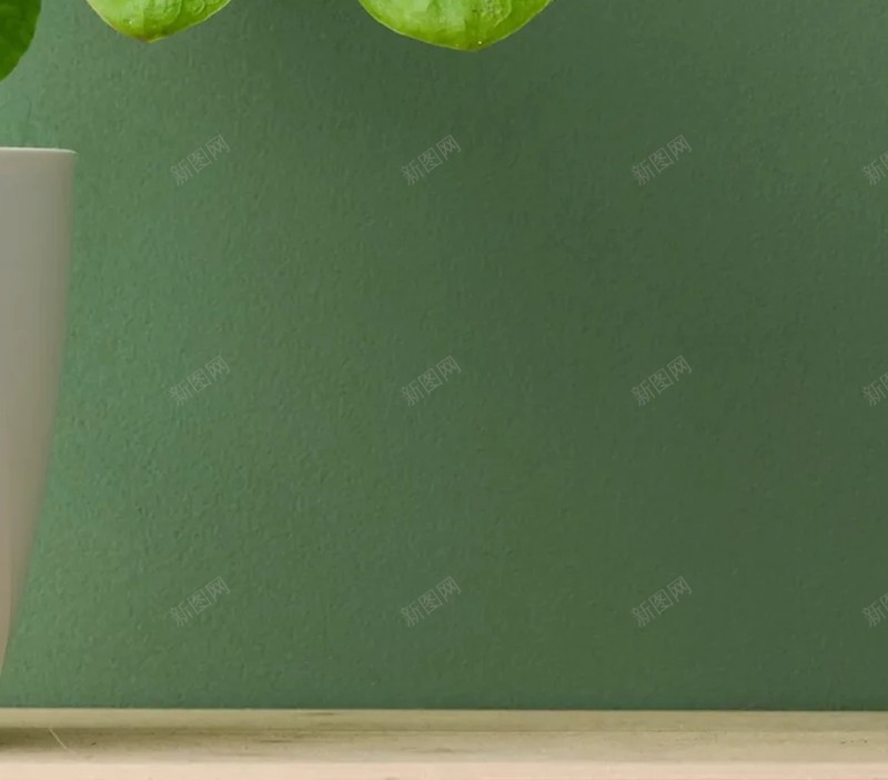 绿色植物绿植背景jpg设计背景_新图网 https://ixintu.com 绿色 植物 绿植 背景
