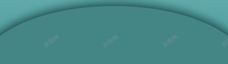 蓝色渐变背景1jpg设计背景_新图网 https://ixintu.com 渐变 背景 蓝色背景 渐变背景