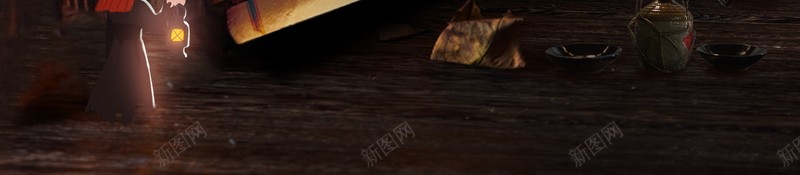 万圣节卷纸蝙蝠女巫蜘蛛网灯光psd设计背景_新图网 https://ixintu.com 万圣节 卷纸 蝙蝠 女巫 蜘蛛网 灯光