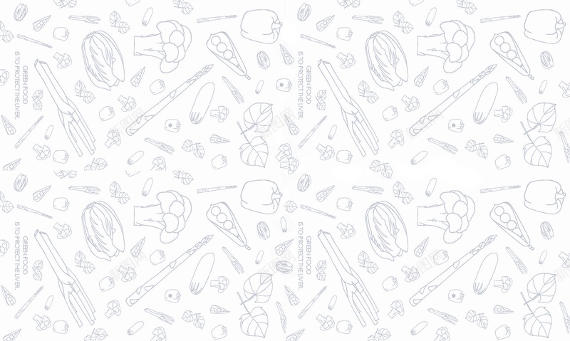 蔬菜花纹底纹jpg设计背景_新图网 https://ixintu.com 蔬菜花纹底纹 蔬菜花纹 蔬菜底纹 蔬菜背景 花纹底纹 花纹 底纹