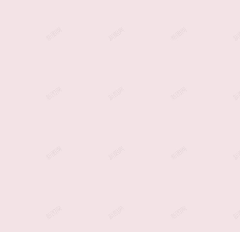 梦幻七夕背景jpg设计背景_新图网 https://ixintu.com 店铺背景 七夕 梦幻 紫色 背景 浪漫