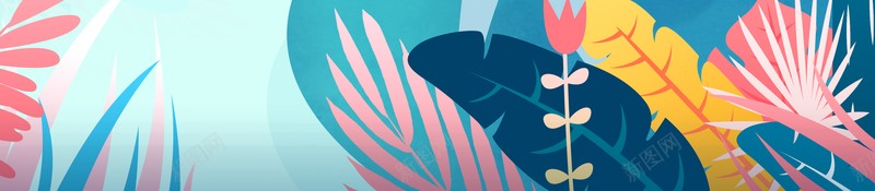 春天踏青郊游背景psd设计背景_新图网 https://ixintu.com 春日粉色背景 粉色背景 简约粉色背景 春天背景 春暖花开 春暖花开背景 简约背景 春天海报背景 春天素材 春天图片 春天风景 风景图片 插画背景