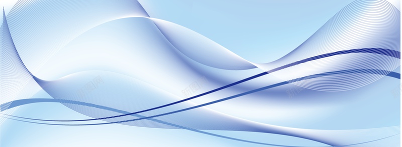 蓝色炫酷条纹背景bannerjpg设计背景_新图网 https://ixintu.com anner 条纹 炫酷 背景 蓝色 banner 海报banner 科技 科幻 商务