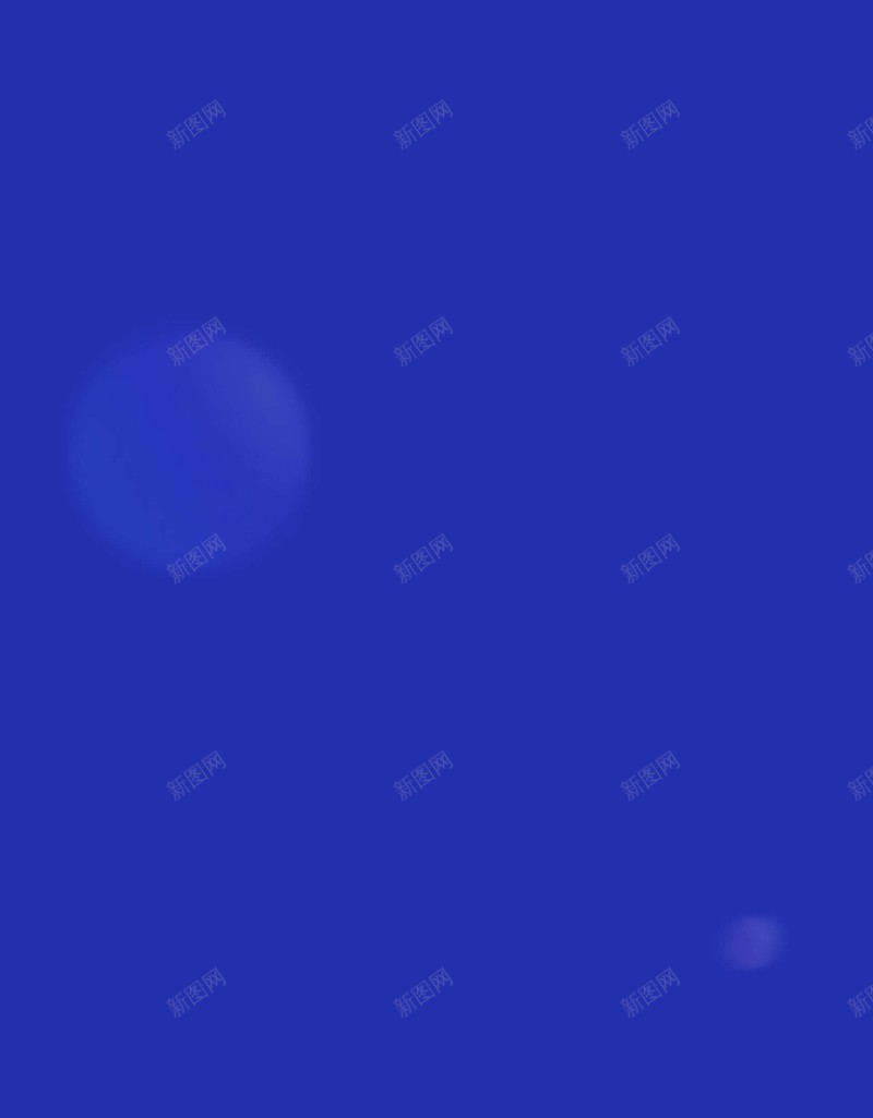 狂欢店铺背景jpg设计背景_新图网 https://ixintu.com 圆球 彩球 漂浮 蓝色 狂欢 卡通 店铺背景 浪漫 梦幻