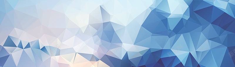 炫酷菱形背景底纹梦幻扁平jpg设计背景_新图网 https://ixintu.com 炫酷 菱形 背景 底纹 梦幻 扁平 海报banner 科技 科幻 商务