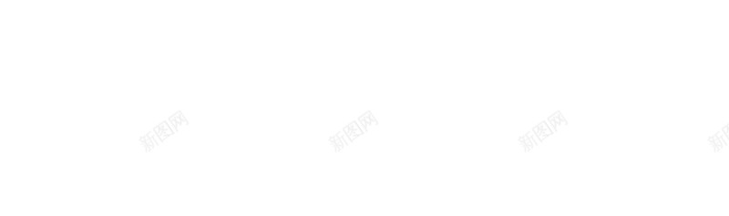 立体花jpg设计背景_新图网 https://ixintu.com 店铺背景 背景白色 小清新 立体花 文艺 简约