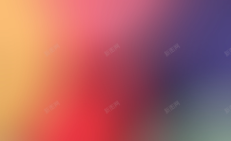 背景设计素材图片下载桌面壁纸jpg设计背景_新图网 https://ixintu.com 海报banner 扁平 渐变 几何