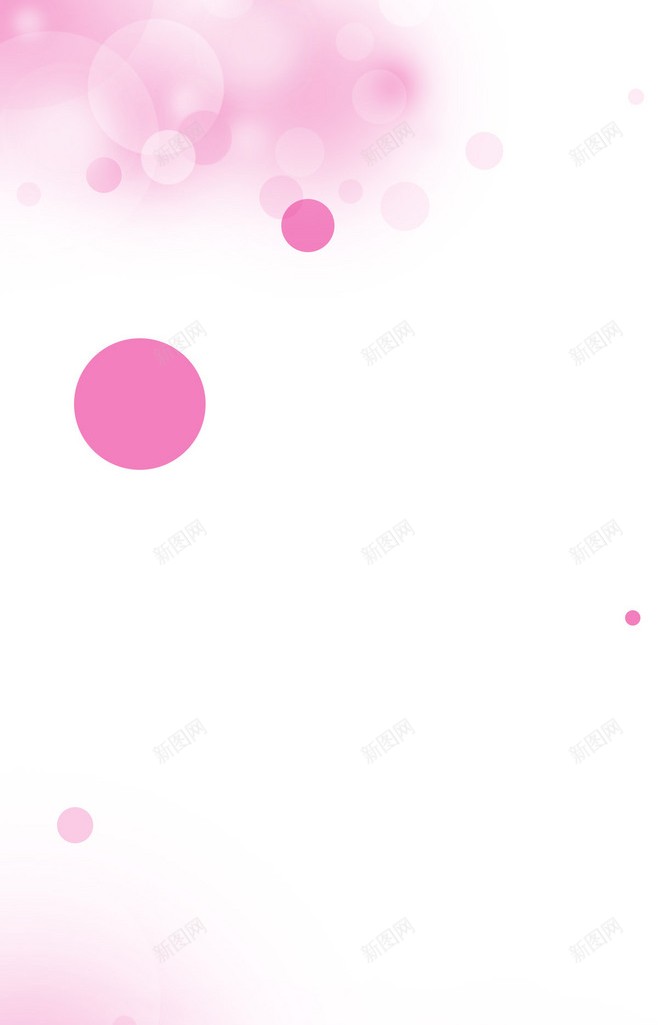 天猫大屏海报jpg设计背景_新图网 https://ixintu.com 淘宝首页 天猫大屏海报 全屏背景 天猫背景 淘宝背景 店铺背景 浪漫 梦幻