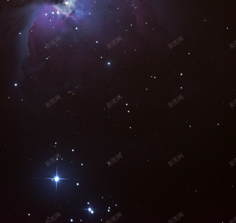 天猫首页背景psd设计背景_新图网 https://ixintu.com 店铺装修 首页 首页模板 家具装修 淘宝首页 网店模板 淘宝装修 天猫 装修模板 家具店铺 店铺背景 科技 科幻 商务