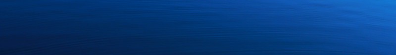 湖面天湖jpg设计背景_新图网 https://ixintu.com 湖 天空 水 镜像
