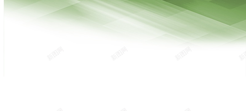 绿色炫彩背景图psd设计背景_新图网 https://ixintu.com 店铺背景 背景图 扁平 炫彩 绿色 渐变 几何