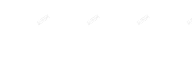 淘宝首页背景模板psd设计背景_新图网 https://ixintu.com 店铺背景 大气 模板 背景 首页 淘宝 扁平 渐变 几何