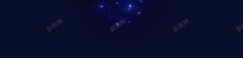 淘宝天猫首页大气背景模板jpg设计背景_新图网 https://ixintu.com 首页 淘宝 背景 模板 店铺背景 科技 科幻 商务