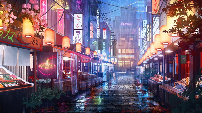 卡通都市夜景海报背景jpg设计背景_新图网 https://ixintu.com 360全景图 云层 云彩 倒影 傍晚 全景图 图片 城市 多云 夜晚 大图 大桥 大楼 天空 建筑物 建筑群 摄影 景观 桥梁 楼房 海报banner 素材 纽约 美国 自然 蓝天 风光 风景 高清 黄昏