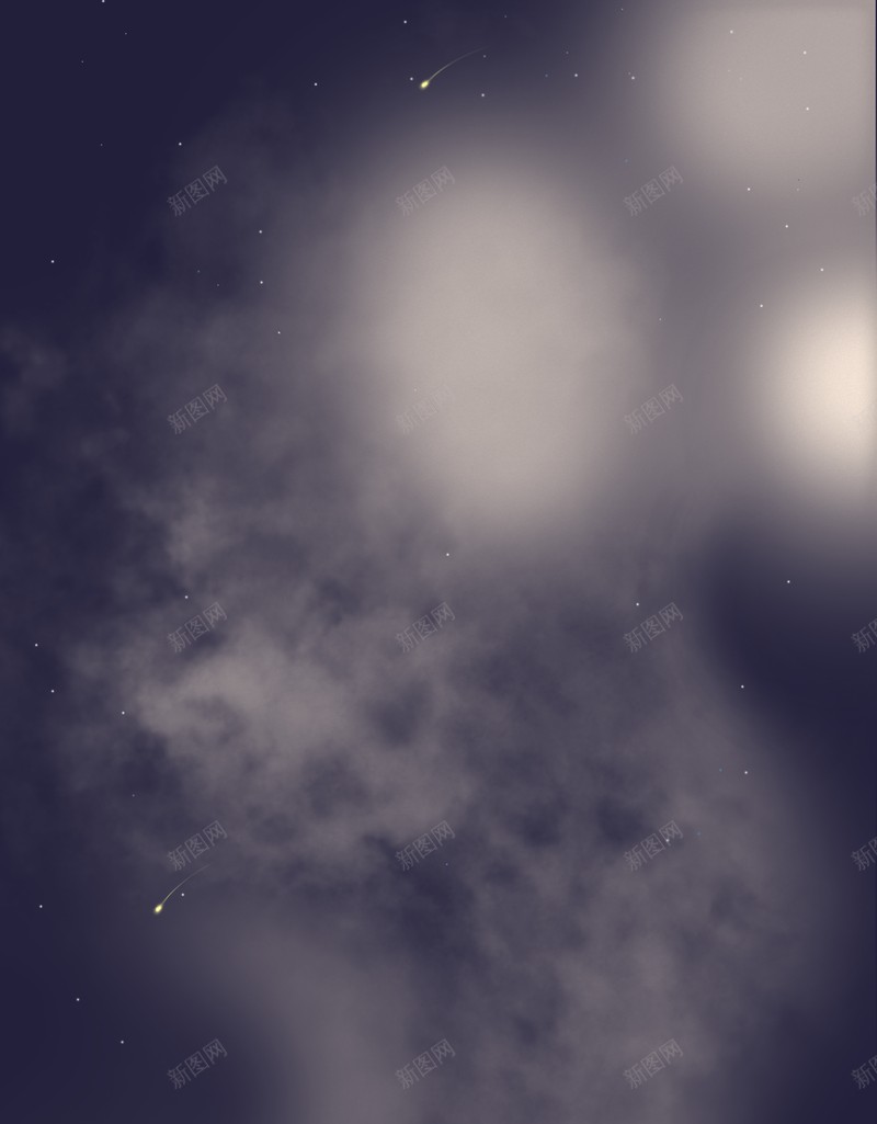 烟雾jpg设计背景_新图网 https://ixintu.com 烟雾 朦胧 背景 夜晚 夜色 店铺背景 科技 科幻 商务