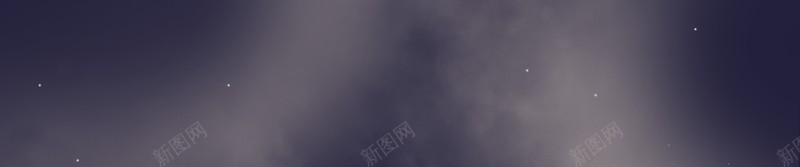 烟雾jpg设计背景_新图网 https://ixintu.com 烟雾 朦胧 背景 夜晚 夜色 店铺背景 科技 科幻 商务