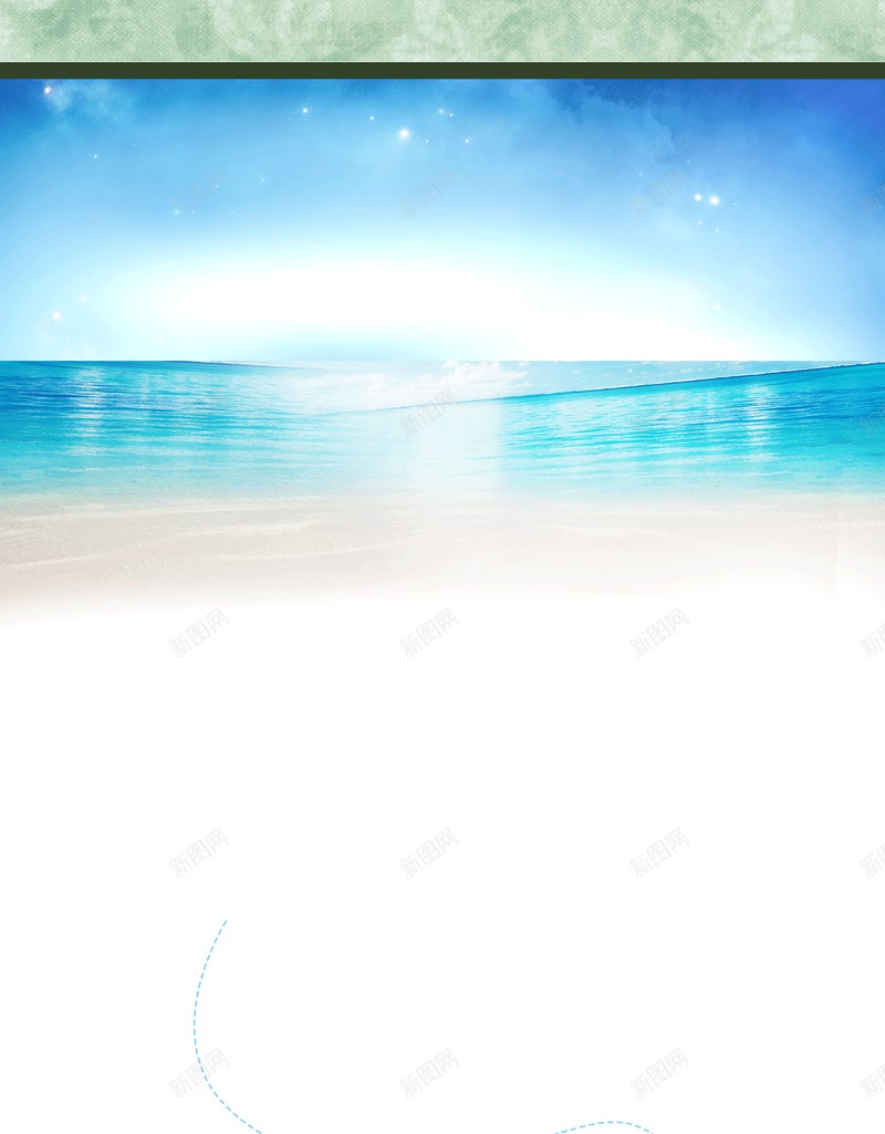 风扇清爽夏日首页背景jpg设计背景_新图网 https://ixintu.com 夏日首页背景 店铺背景 小清新 文艺 简约 风扇清爽夏日首页背景 风扇清爽