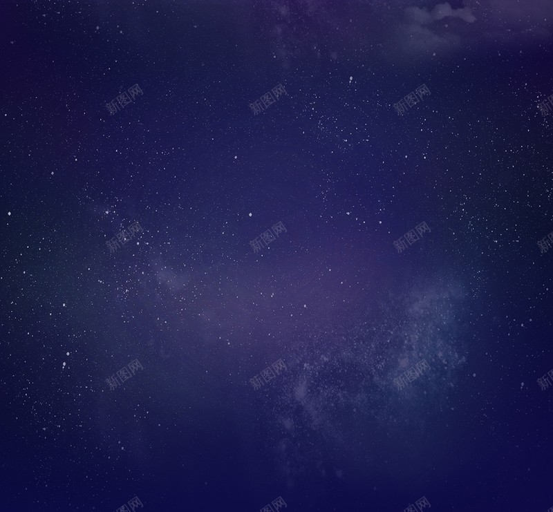 蓝色背景jpg设计背景_新图网 https://ixintu.com 蓝色 科技背景 首页全屏 店铺背景 科技 科技感 科技风 高科技 大气