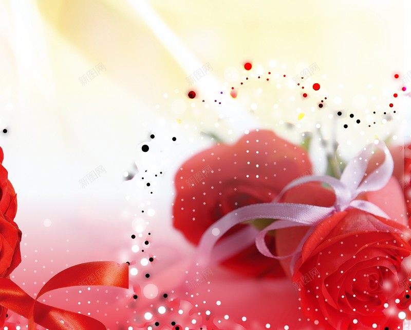 淘宝首页背景psd设计背景_新图网 https://ixintu.com 家具装修 店铺装修 首页模板 婚庆 首页 淘宝首页 网店模板 淘宝装修 天猫 装修模板 欧式 浪漫 店铺背景 梦幻