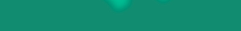 手绘可爱夏日郊外风景psd设计背景_新图网 https://ixintu.com 手绘 夏日 郊外 风景 背景